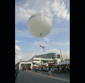 Art Ballooning