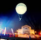 Art Ballooning