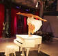 Dancing Piano
