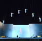 Air Drummers