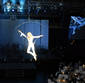 Art Flying