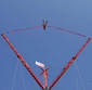 Show Kinetic
