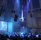 Aerial Net
