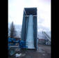 Ice Tower