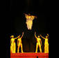 Show Kinetic