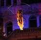 Art Flying