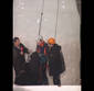 Ice Tower