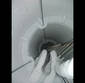 Ice Tower