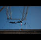 Flying Circle