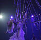 Lumiere Deluxe