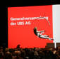Art Flying