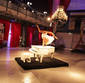 Dancing Piano