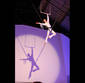 Flying Circle