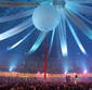 Art Ballooning