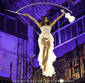 Flying Violine