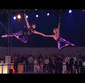 Flying Circle