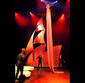 Art Flying