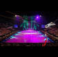 3D Performance Project