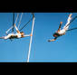 Flying Circle