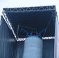 Ice Tower
