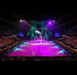 3D Performance Project