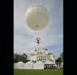 Art Ballooning