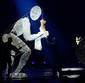 Giant Puppets