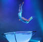 Aquatica