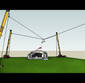 3d Performance Project