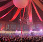 Art Ballooning