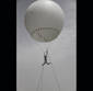 Art Ballooning