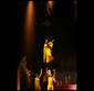 Show Kinetic