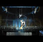 Art Flying