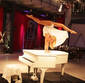 Dancing Piano