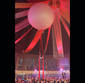 Art Ballooning