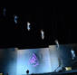 Air Drummers
