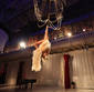 Wings of music