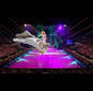 3D Performance Project