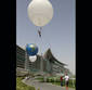 Art Ballooning