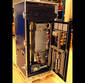 3d Performance Project
