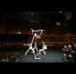 Art Flying