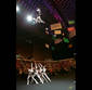 Art Flying