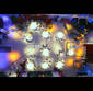 Flying Circle