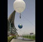 Art Ballooning