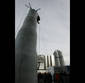Ice Tower