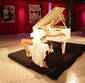 Dancing Piano