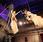 Wings of music