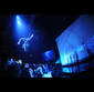 Art Flying