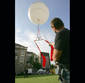 Art Ballooning