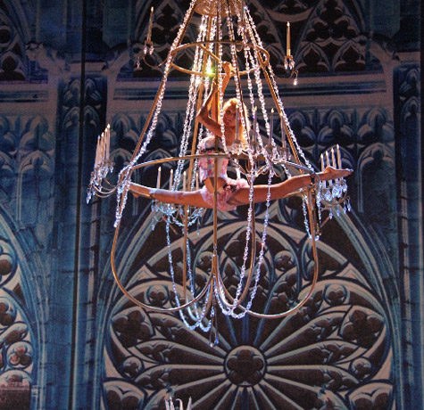 Lumiere Deluxe